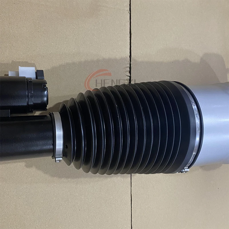 W205 C Ŭ Ʈ     Ʈ ũ 2MATIC 2053204868 2053204768 2015-2021, 1   