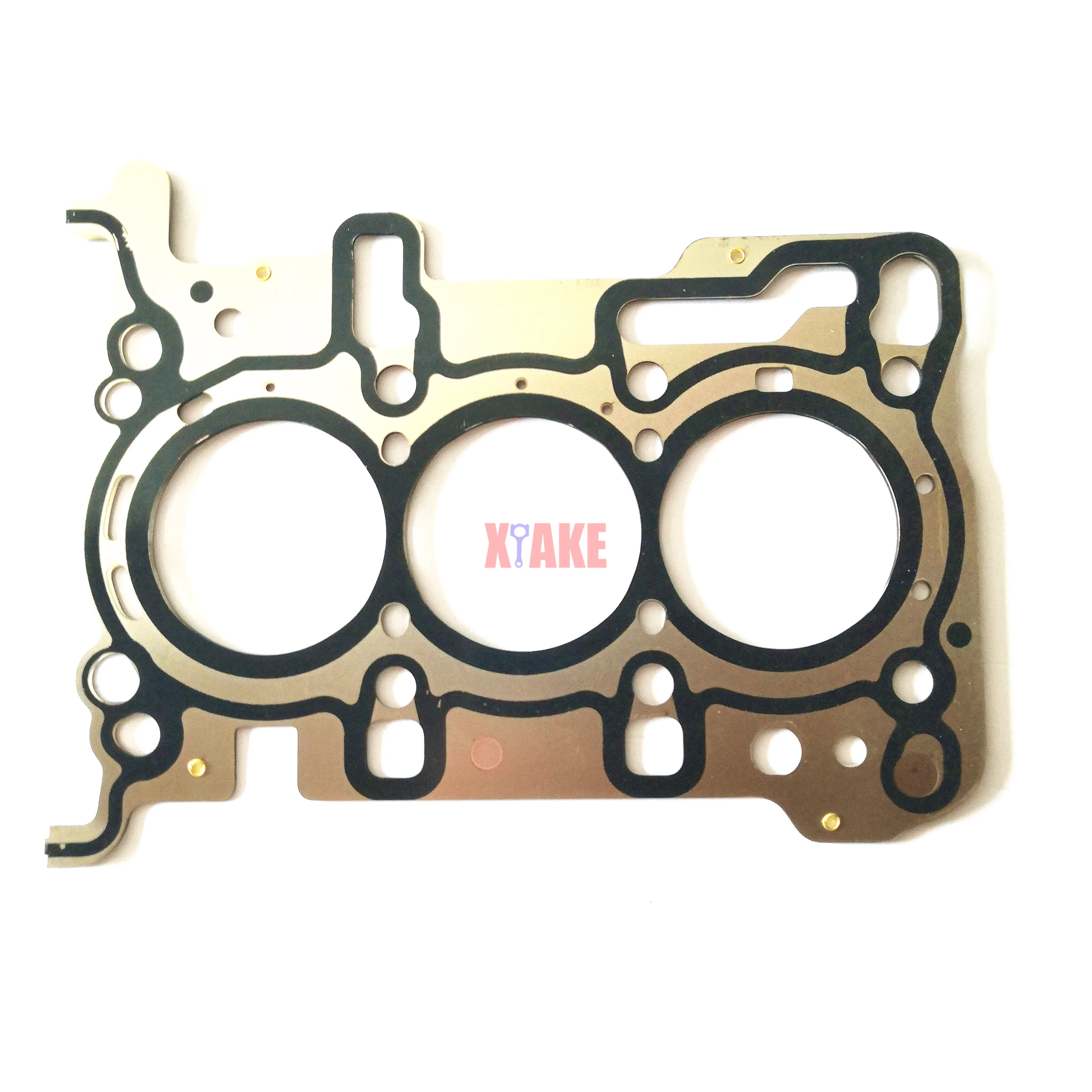 Engine Cylinder Head Gasket for MG ZS 1.0L 12637389