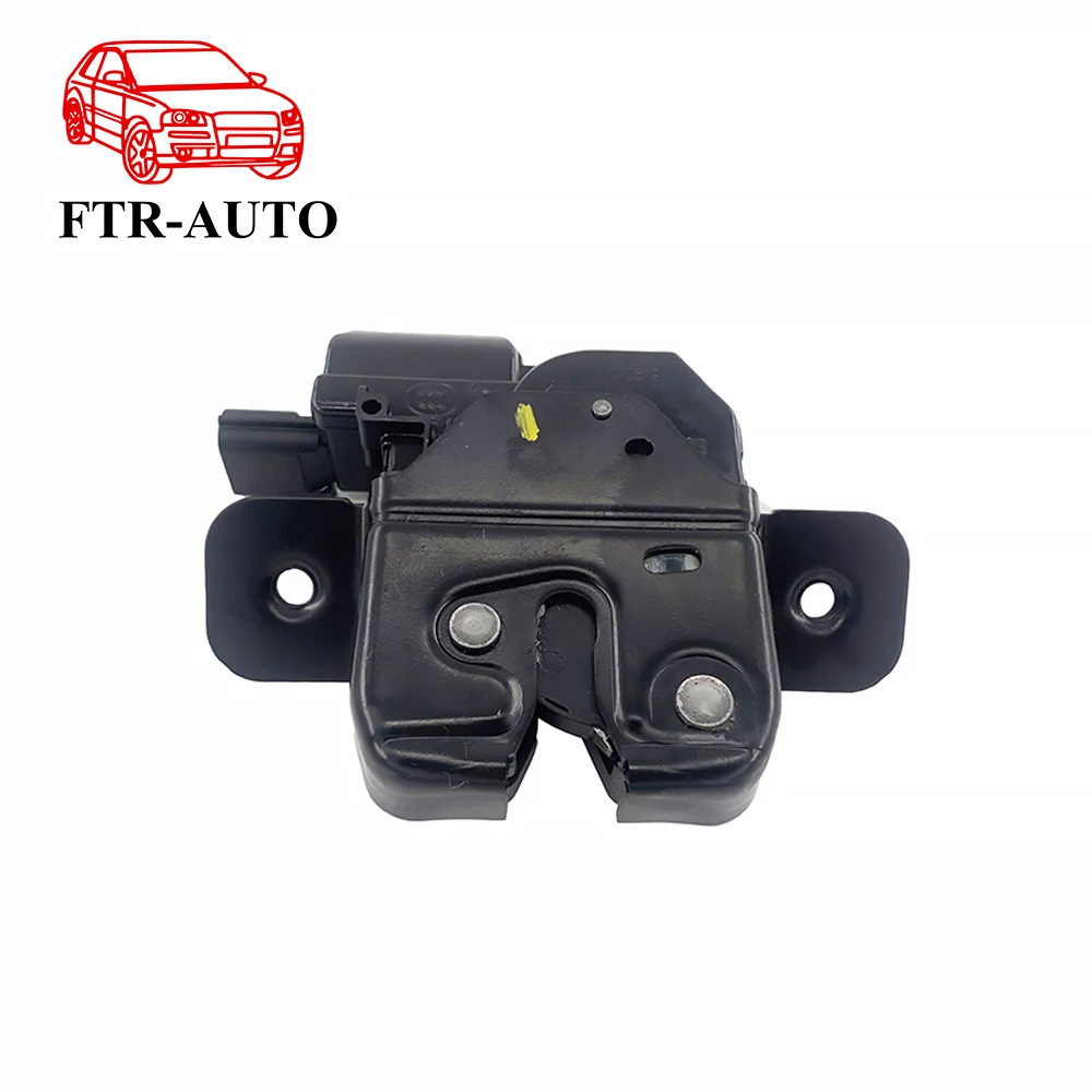 TailgateLockTrunkLatch905039221RforRenaultClio5Captur2.jpg