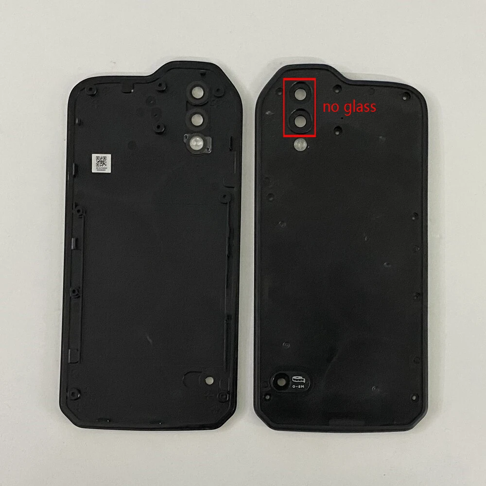 Cat S62 PRO おまけ付き 訳あり品 Caterpillar CAT S62 PRO 取扱説明書・レビュー記事 - トリセツ