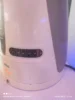 Изображение товара 4