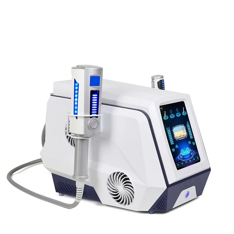 무름마사지 기계 고주파 진동 전문 마사지 건, 30 파일 조정, 전기 깊은 조직 근육 몸 등 목 마사지기, 신제품 -> 신제품 고주파 진동 전문 목 마사지기, 깊은 조직 근육을 완화하기 위한 30단계 조정 가능한 전기 마사지 건 8 전문 롤러 마사지 쉐이핑 슬리밍 물리 치료 셀룰 라이트 제거 내부 볼 롤러 벨라 체형 기계