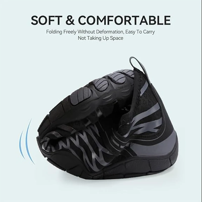 Hike Barefoot Shoes for Women Men,Pro Barefoot Shoes with Wide Toe Box,Healthy&Non-Slip Breathable Comprehensive Training