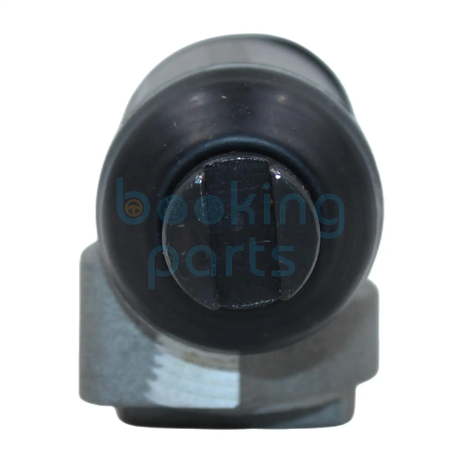 Wheel Cylinder For SHINERAY VAN