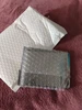 Изображение товара 2