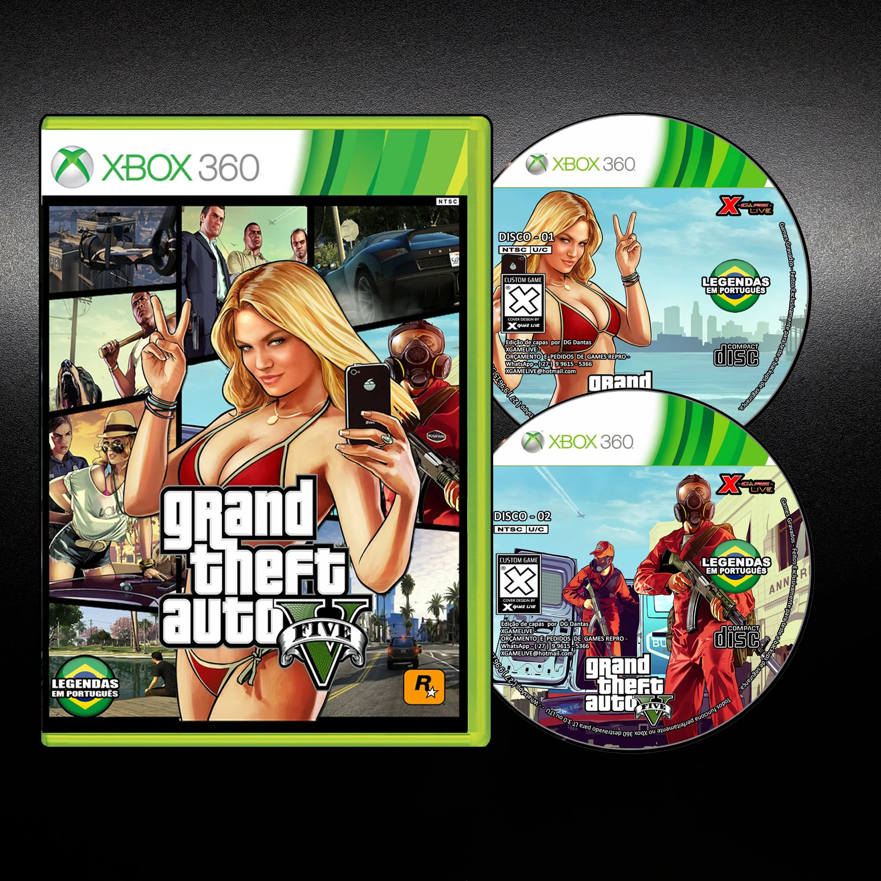 Dvd Gta V Xbox One Sale Xbox 360 Gta V Edition Xbox 360 Gta Best Buy