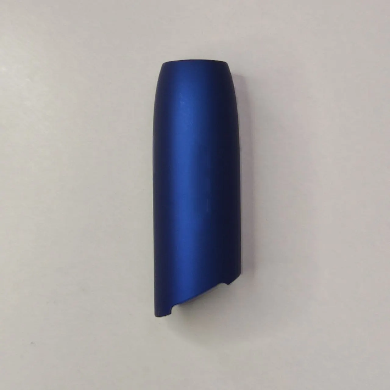 Аксессуар колпачок крышка держателя для IQOS 3.0 duos cap новый или б.у.