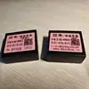 Изображение товара 2