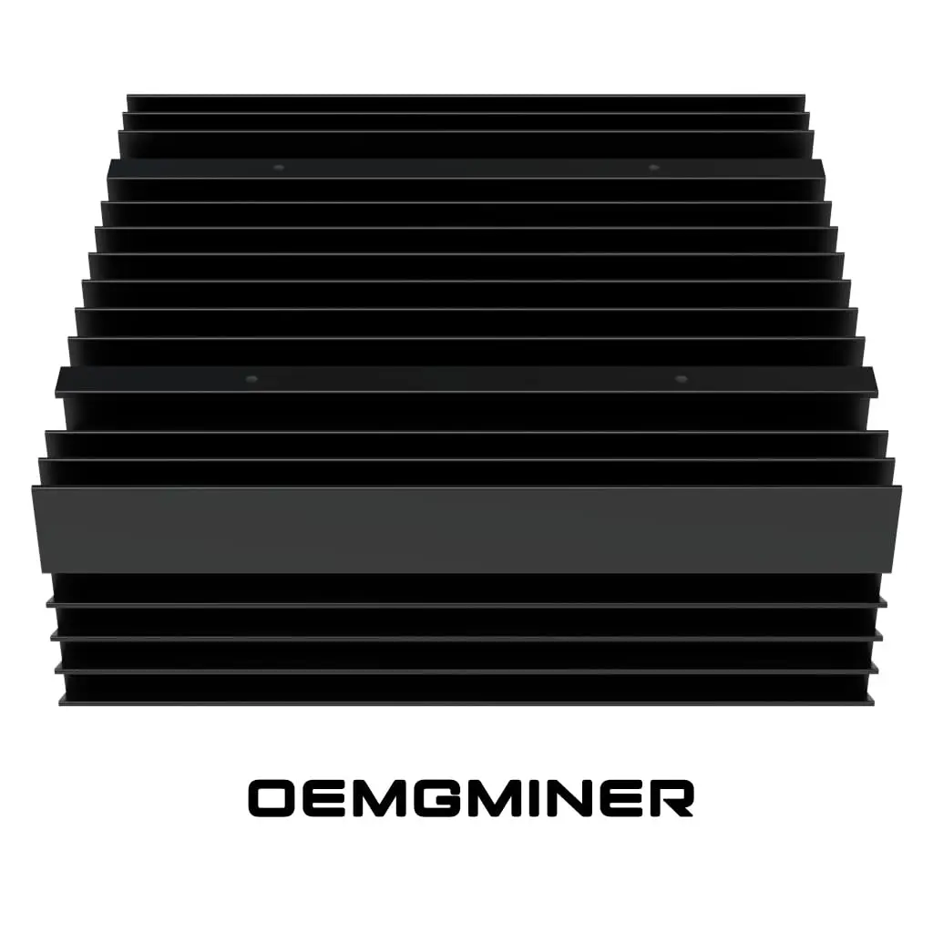 

BIG DISCOUNT SALES NEW ICERIVER KS0 KAS MINER