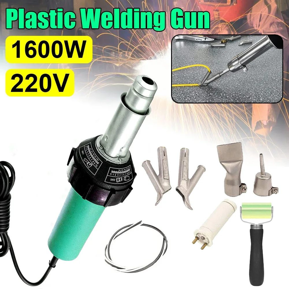s.click.aliexpress.com