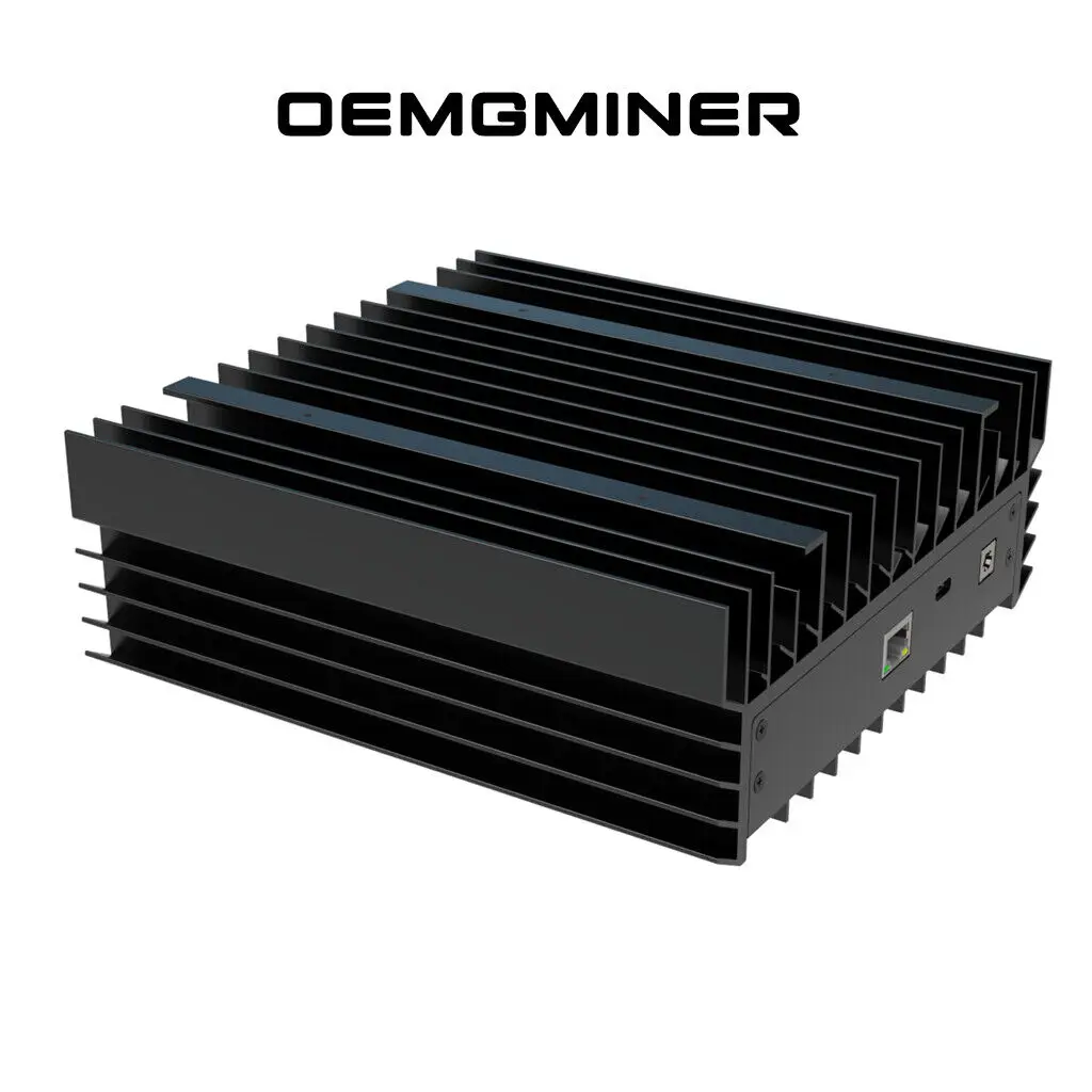 

Большая скидка, распродажа, новинка, IceRiver KS0 100 г, 100 Вт, Kaspa Mining KAS Asic Mining