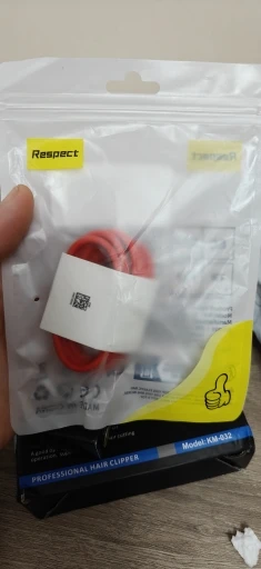 PD 65W Supervooc Fast Charger Cable For Oneplus Ace 12 11 10T 9 8T 7T Pro USB C To Type C Cable Warp Dash Charge 6T 5T Data Wire photo review