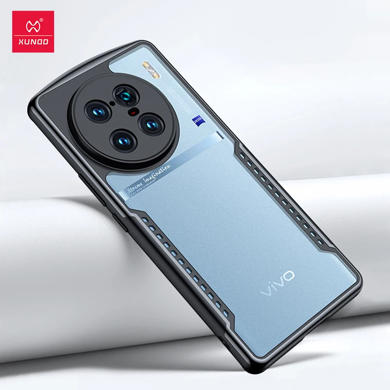 美品・箱ケース充電器付き】vivo x90 pro plus+ 12 512 美品・箱ケース充電器付き】vivo x90 pro plus+ 12 512