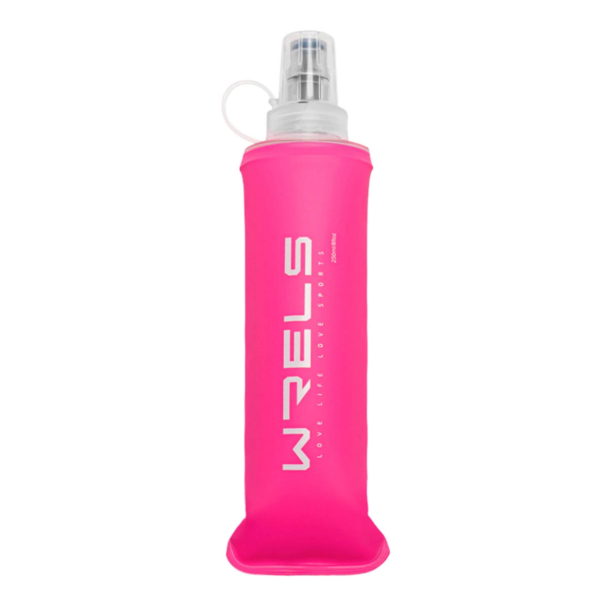 pink-250ml