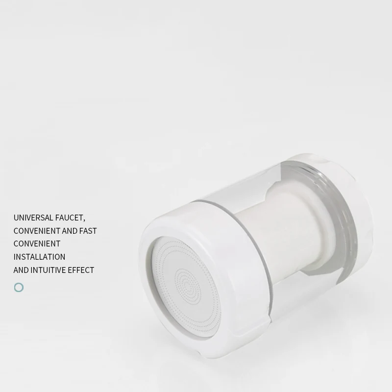 Рисунок 3 - Фильтр для кухонного смесителя