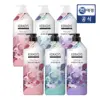 KERASYS케라시스 퍼퓸 샴푸/린스 1L * 4개