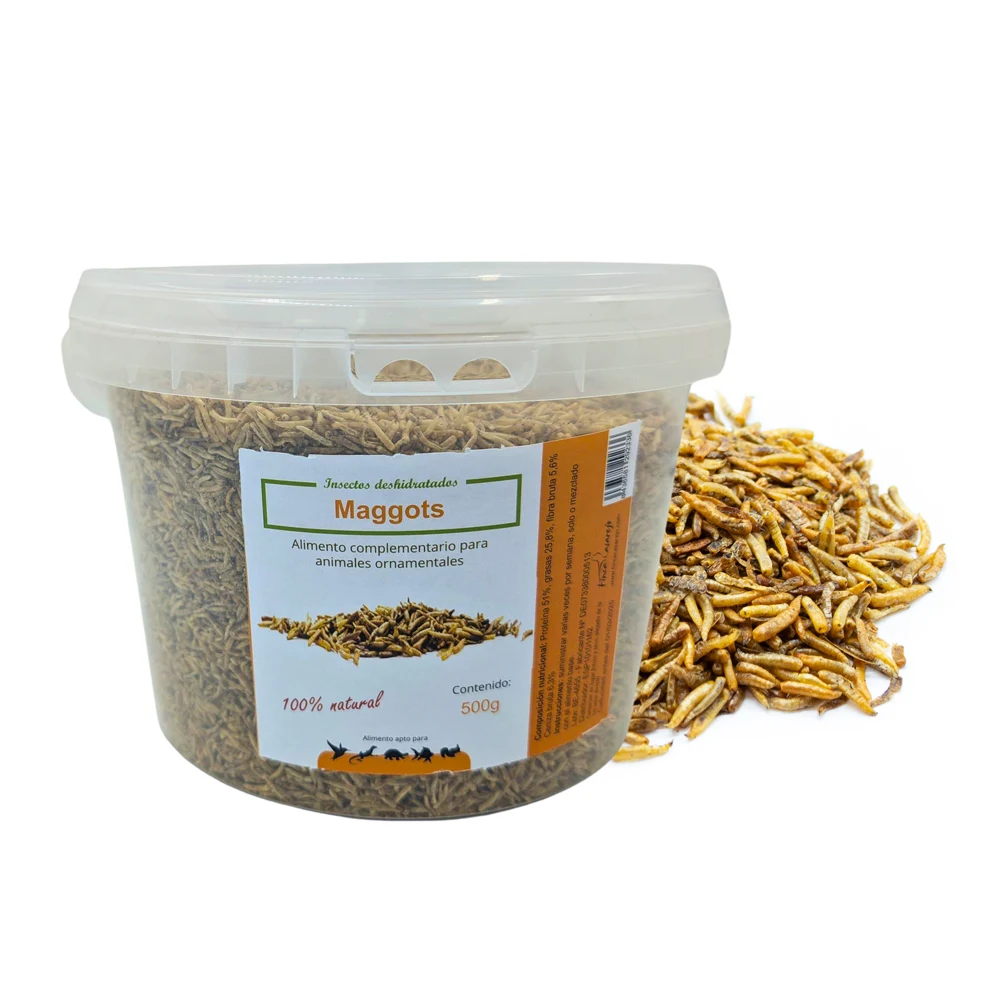 Maggot Powder Acc0e090b272c45d2ad41a2a8ffb1e08f3.jpg