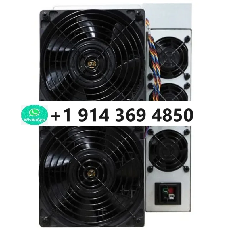 도매 가격 비트메인 앤트마이너 S21 XP 비트메인 앤트마이너 S21 XP (270Th), 신제품