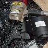 Изображение товара 4