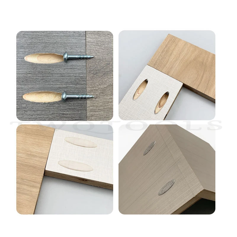 phones accessories 01