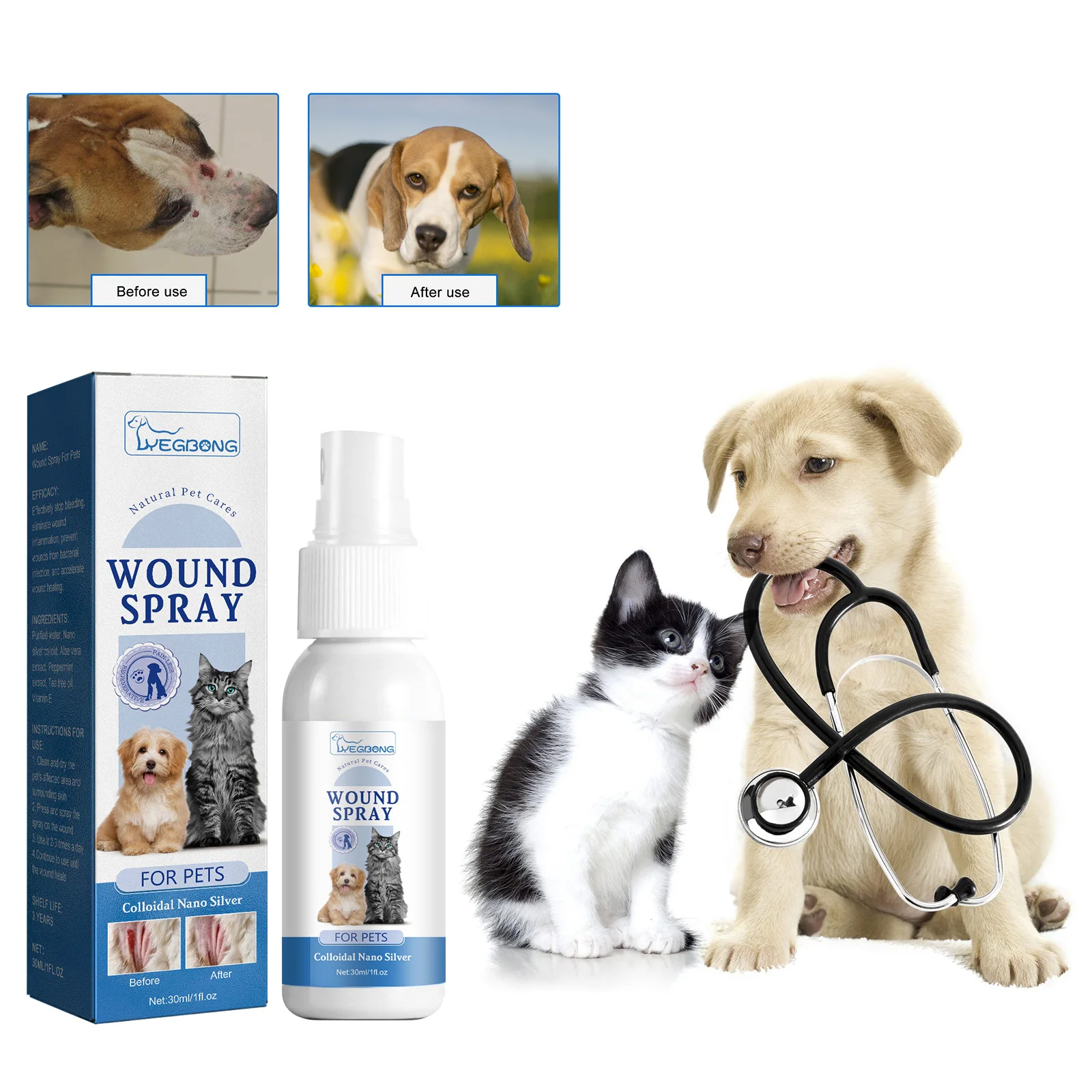 Store Home Products Getaway Deals Feedback