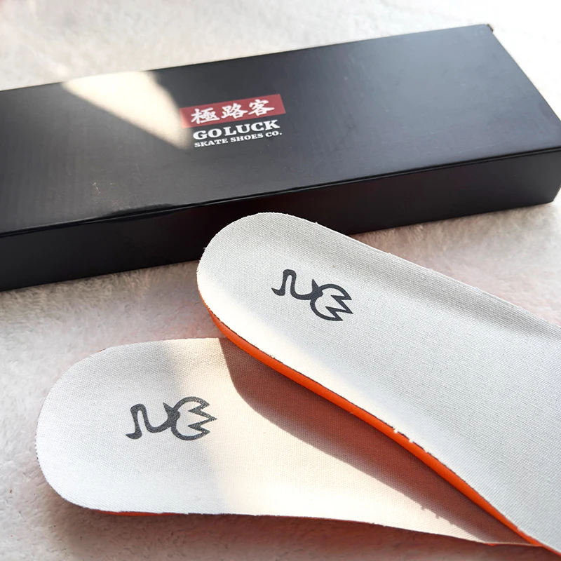 Arch Supports Insoles for Sport Walking Foot Pain Arch Pain Reduce Muscle Fatigue Absorb Shock