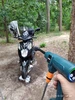 Изображение товара 3