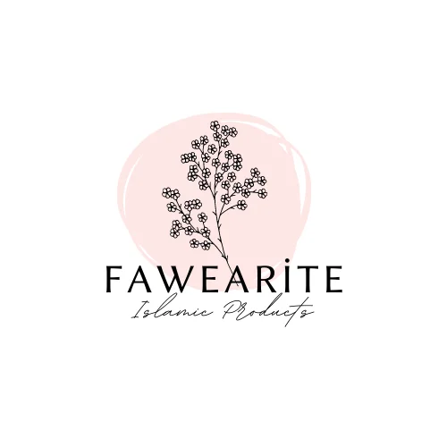 Fawearite Store