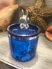 Изображение товара 5