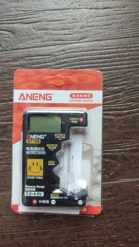 Aspiradora de mano inalámbrica, aspiradora de coche con carga USB, portátil, húmedo y seco, fuerte succión, inalámbrica, 12000pa photo review