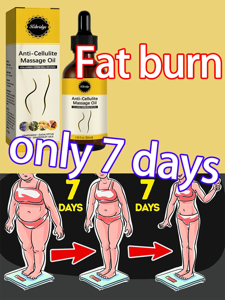 

Быстрая потеря веса продуктов