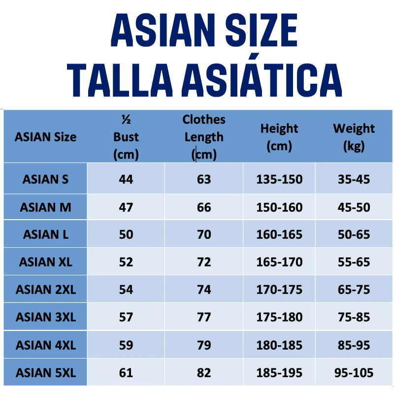 Plus Size Basketball Vest for Men Quick Dry Baggy Summer Sports Tops Crossfit Exercise Training Gym Fitness Running Shirt