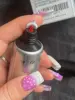 Изображение товара 1