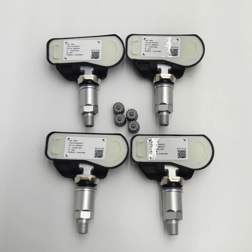 670002790 0009050030 Ÿ̾ з  , TPMS 433MHz, 2013-2018 MERCEDES-BENZ ML-CLASS W166, A0009050030