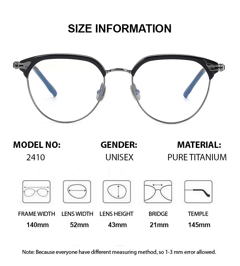 Chashma Eyeglasses 2