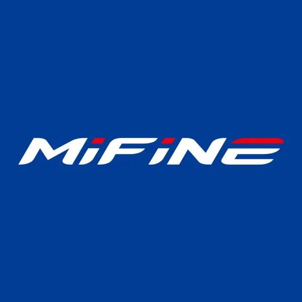 Mifine Fishing Store