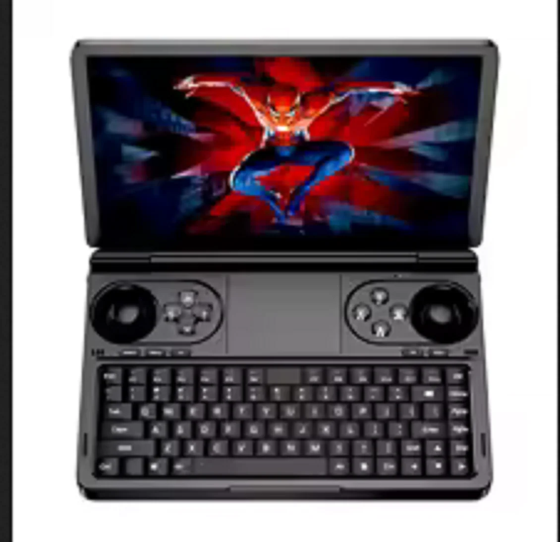 BUY 20 AND GET 7 FREE NEW GPD Win Mini 7840U 64GB, 2TB, W/ Extras!!!
