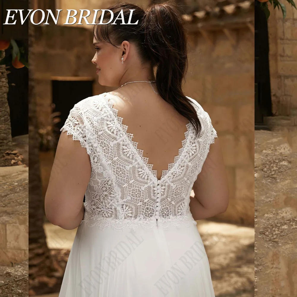 Рисунок 6 - Evon Bridal Свадебное платье с