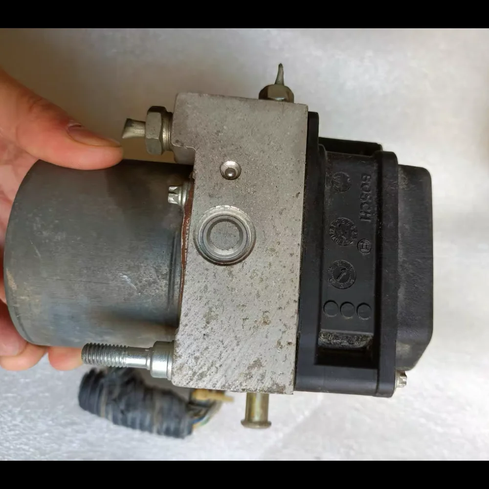  중고 ABS 펌프, Geely Emgrand EC7 EC7 RV 1064001885