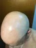 Изображение товара 5