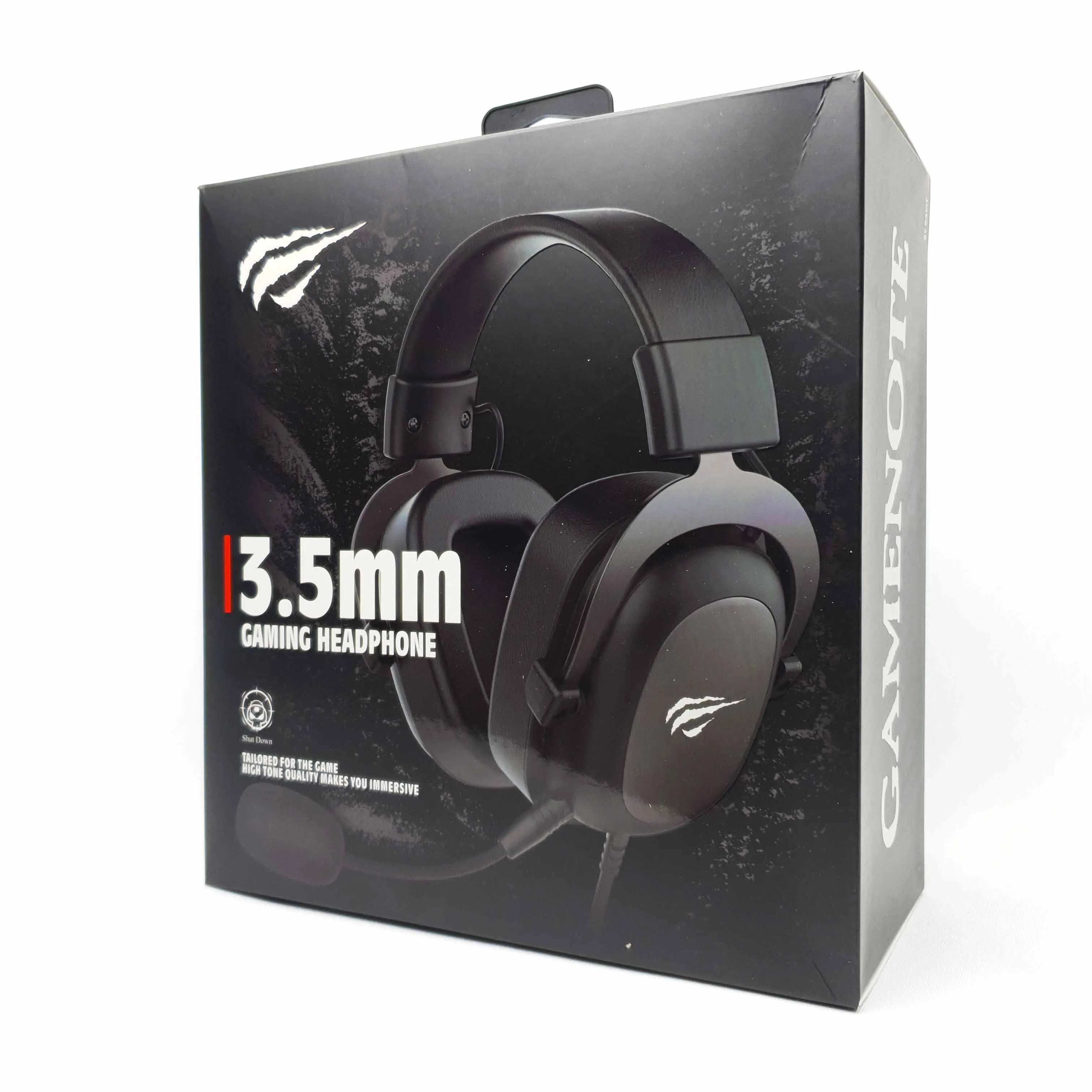 dsc-products