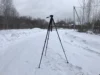 Изображение товара 5
