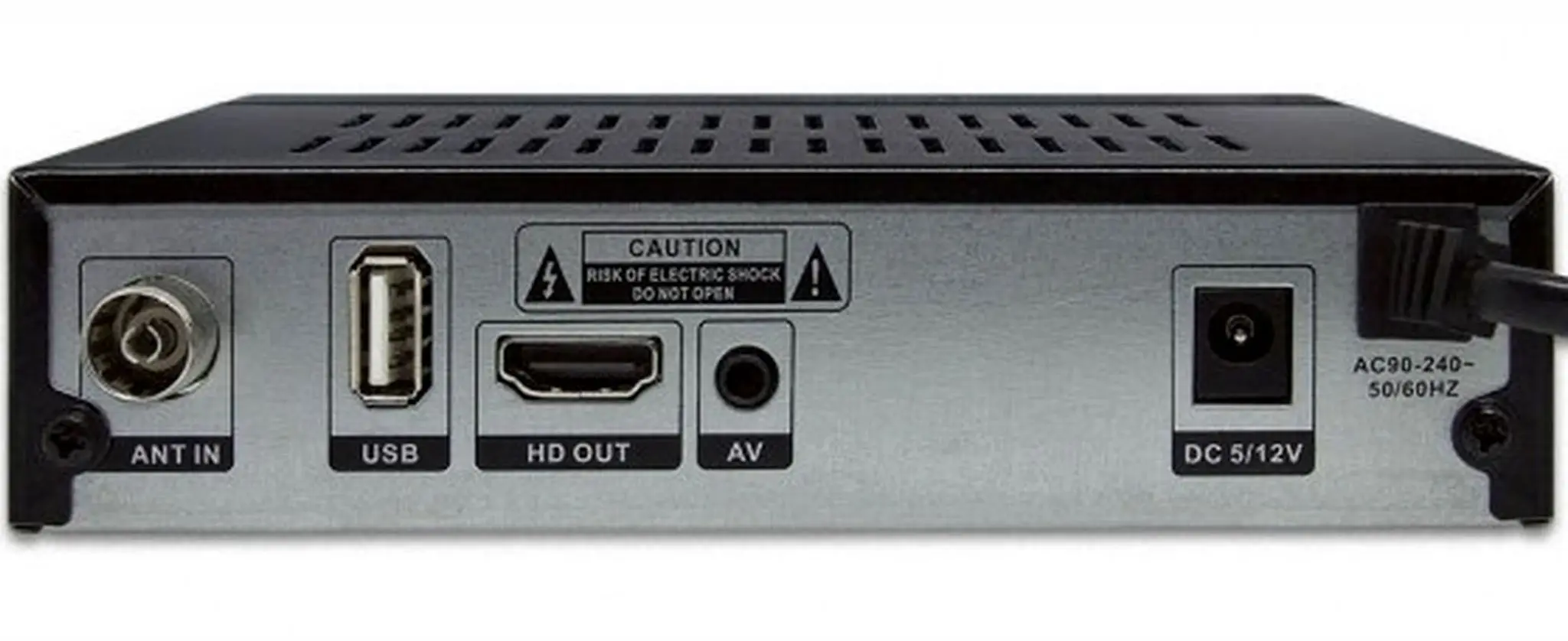 приставка world vision t625a lan. ресивер world vision t625a lan. приставка world vision t625a lan. ресивер world vision t625a lan. ворлд визион т 625а.