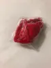 Изображение товара 1