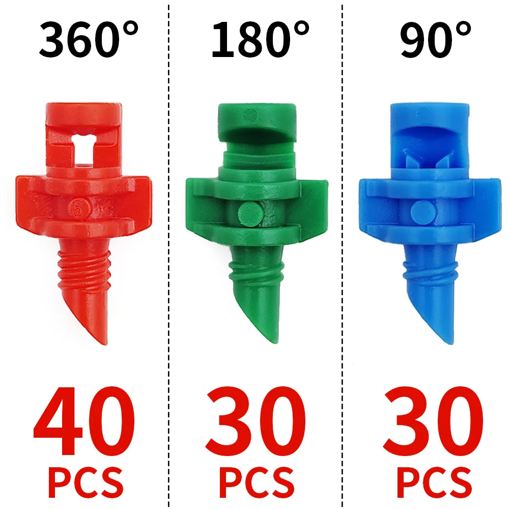 K-MIX-100PCS
