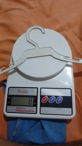 Balança Digital De Precisão Cozinha 10kg Nutrição E Dieta photo review