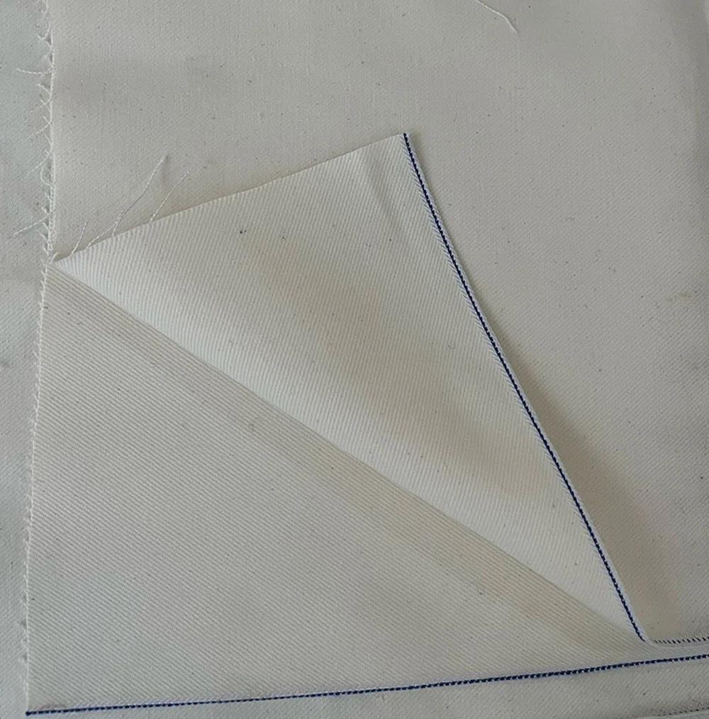 Acc4ee00209394b35ab42fd2228c65192b