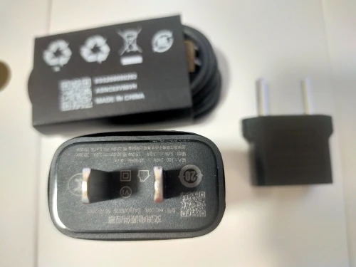 Lenovo Xiaoxin Pad 11 2025 11" 2.5K Screen 128GB 7040mAh photo review