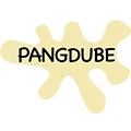 PANGDUBE Global Store