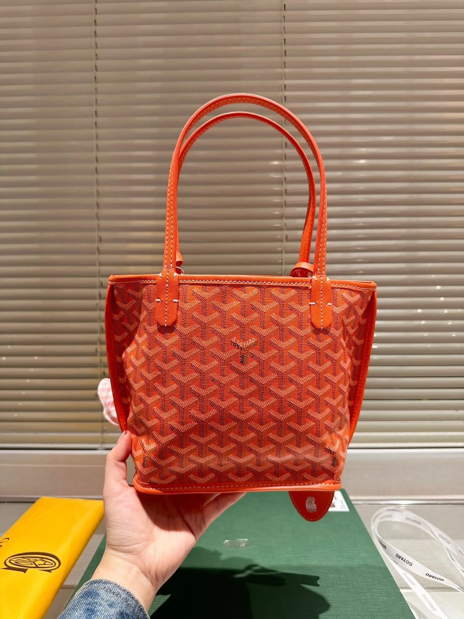 goyard bag aliexpress